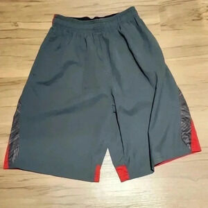 Reebok Shorts Size Small/CH